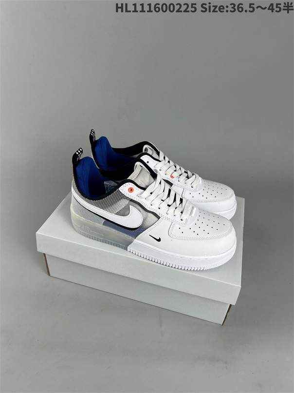 women air force one shoes H 2023-2-27-014